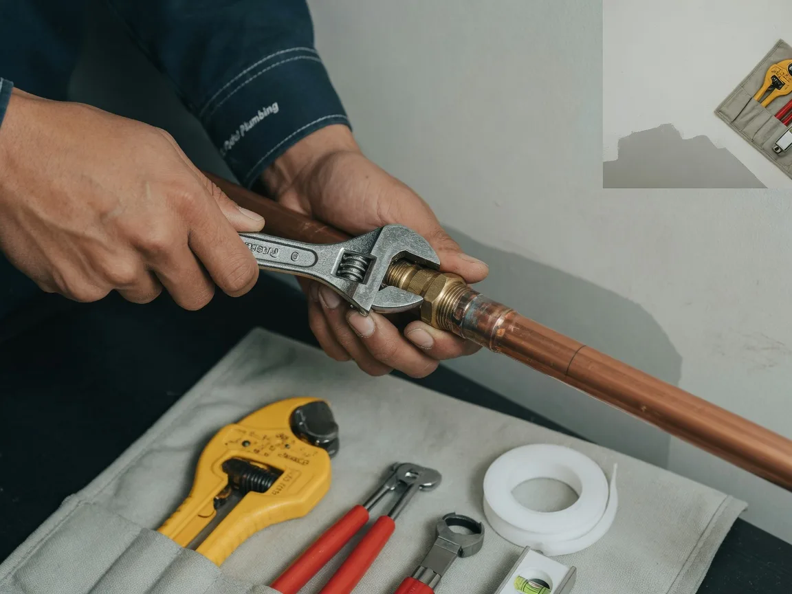 Why choose Drain Cleaning in Badger, AK